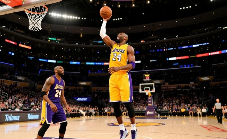 国产精品每日更新在线观看官网